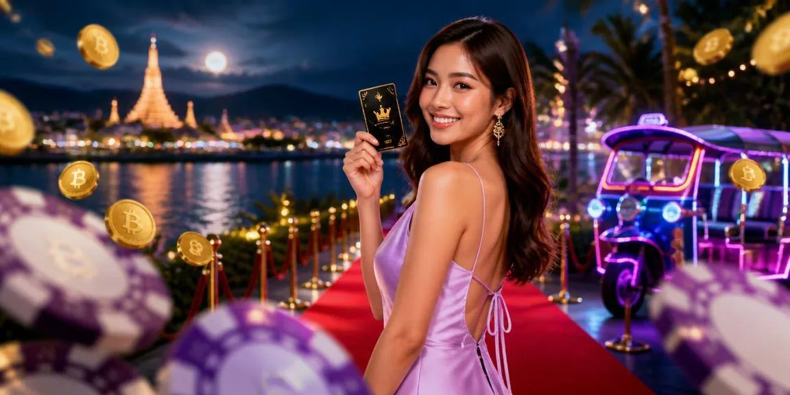 91pg สิ่งที่คุณทำได้ผ่านแอป 91pg