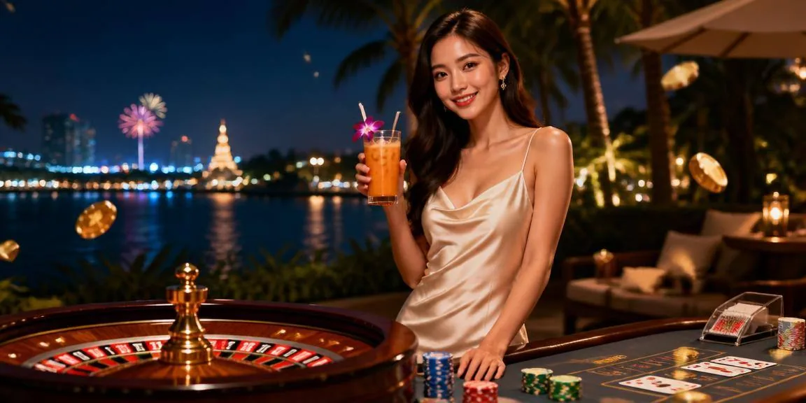 91pg เริ่มใช้งาน 91pg บนมือถือได้เลย
