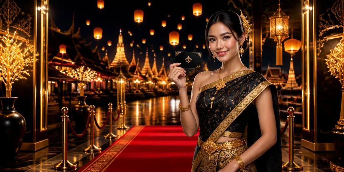 91pg คำตอบที่ชัดเจนสำหรับทุกคำถามเกี่ยวกับบัญชีและการใช้งาน