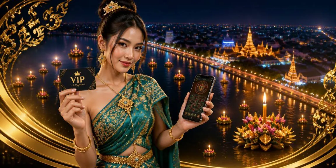 91pg ไทย แอปคาสิโน